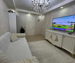 Satılır Köhnə tikili, 80m², 3-Otaqlı