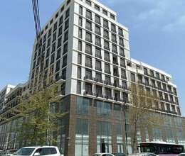 Satılır Yeni tikili, 115m², 2-Otaqlı – Yeni tikili – ucuztap.az