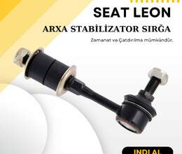Seat Leon Arxa Stabilizator sırğaları