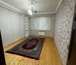 Satılır Yeni tikili, 48m², 2-Otaqlı