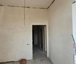 Satılır Yeni tikili, 56m², 2-Otaqlı – Yeni tikili – ucuztap.az