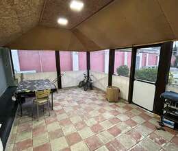 Kirayə Bağ evi, 200m²