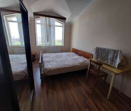 Kirayə verilir Köhnə tikili, 65m², 3-Otaqlı – Köhnə tikili – ucuztap.az
