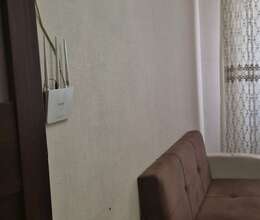 Kirayə verilir Yeni tikili, 40m², 1-Otaqlı – Yeni tikili – ucuztap.az
