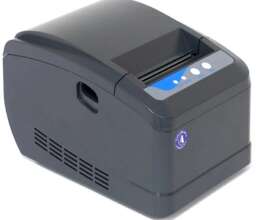 Gprinter GP-3120TUB Barkod Printer