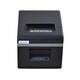 cek Printer Xprinter N160II