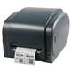 Gprinter GP-1124T Barkod Printer