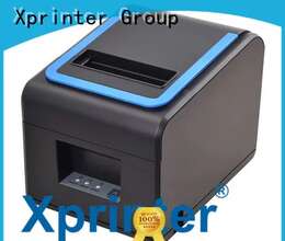 Çek Printer Xprinter V320M USB & LAN 