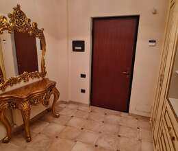 Kirayə verilir Yeni tikili, 208m², 4-Otaqlı