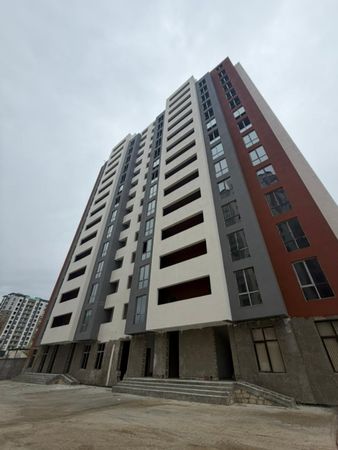 Satılır Yeni Tikili, 63m², 2-Otaqlı – Binəqədi r. – ucuztap.az