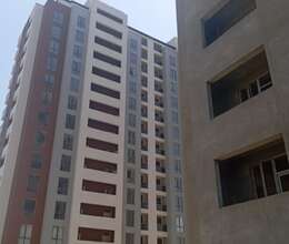 Satılır Yeni tikili, 63m², 2-Otaqlı