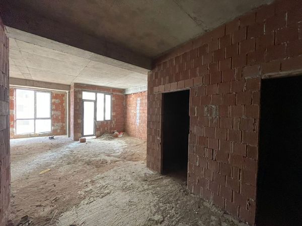 Satılır Yeni Tikili, 63m², 2-Otaqlı – Binəqədi r. – ucuztap.az