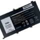 Dell İnspiron 7566 batareya