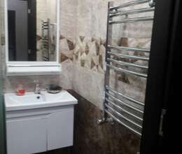 Kirayə verilir Yeni tikili, 70m², 2-Otaqlı