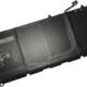 Dell XPS 13 9360 batareya