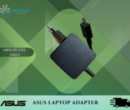 Asus adapter Eeebook X205T