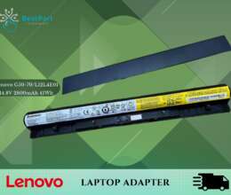 Lenovo batareya G50-70 | L12L4E01