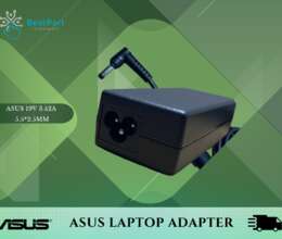 Asus adapter 3.42A 65W