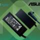 Asus adapter 3.42A 65W