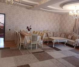 Satış Villa, 300m² – Villa – ucuztap.az