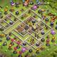 Clash of clans hesabı