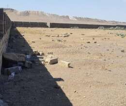 Senaye  te'yinatlí QOBUDA 