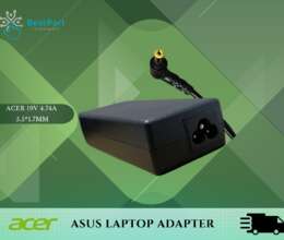 Acer adapter 4.74A 90W