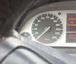 Mercedes B 180, 2008 il – B 180 – ucuztap.az