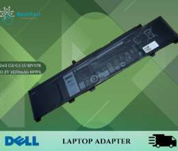 Dell batareya G3/G5 15 (MV07R)
