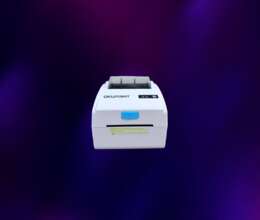 Barkod Printer PG-8610