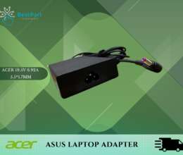 Acer adapter 6.92A 135W 