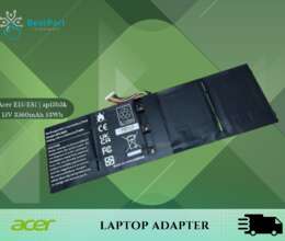 Acer batareya E15/ES1 (ap13b8k/ap13b3k)