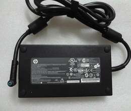 HP 19.5V 10.3A 200W (4.5mm*3.0mm) adapter