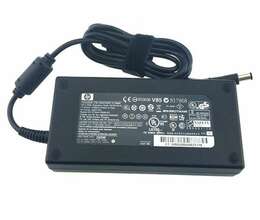 Hp 200W 19.5V 10.3A (7.4mm*5.0mm) Adapter