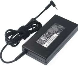 HP 19.5V 7.7A 150W (4.5mm*3.0mm) adapter