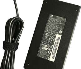 HP 19.5V 7.1A 135W (4.5mm*3.0mm) adapter
