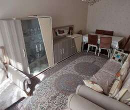 Satılır Köhnə tikili, 80m², 3-Otaqlı – Köhnə tikili – ucuztap.az