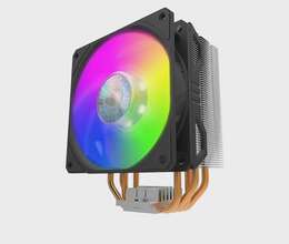 Cooler master HYPER Spectrium V2 – Digər – ucuztap.az