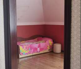 Kirayə Bağ evi, 200m²