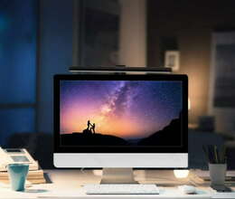 Notebuk və Monitor üçün lampa – Digər – ucuztap.az