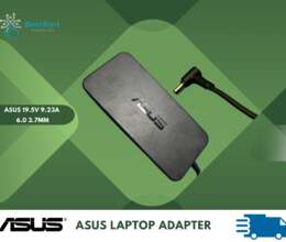 Asus adapter 9.23A 180W