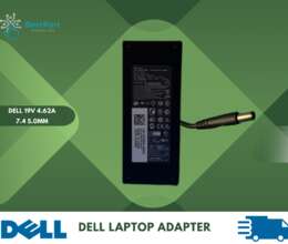 Dell adapter 4.62A 90W