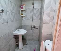 Satılır Yeni tikili, 57m², 2-Otaqlı – Yeni tikili – ucuztap.az