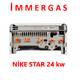 Kombi Immergas Nike Star 24 kw