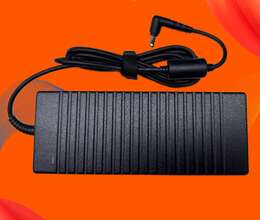 Sony adapter 6.15A 120W
