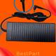 Sony adapter 6.15A 120W
