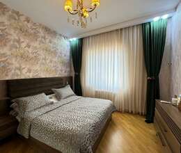 Satış Bağ evi, 250m²