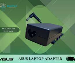 Asus adapter 19V 3.42A 65W