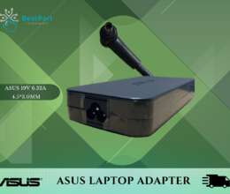 Asus adapter 19V 6.32A 120W