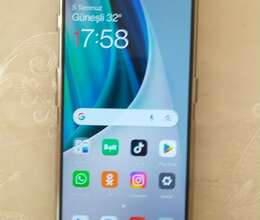 Oneplus nord n100 – OnePlus – ucuztap.az